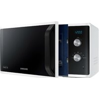 Samsung MS23K3614AW Image #8