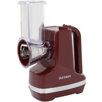 Oursson MS2051/DC