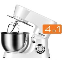 Redmond (Редмонд) RKM-4050