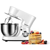 Redmond (Редмонд) RKM-4050 Image #2