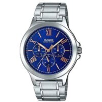 Casio MTP-V300D-2A