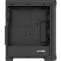 Genesis Irid 505F NPC-1997 Image #6