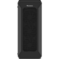 Genesis Irid 505F NPC-1997 Image #4