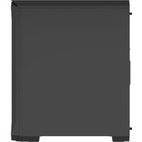 Genesis Irid 505F NPC-1997 Image #12