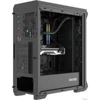 Genesis Irid 505F NPC-1997 Image #7