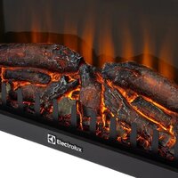 Electrolux Sphere Plus EFP/P-3320RLS N Image #6