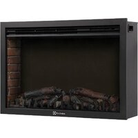 Electrolux Sphere Plus EFP/P-3320RLS N Image #3