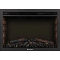 Electrolux Sphere Plus EFP/P-3320RLS N Image #4