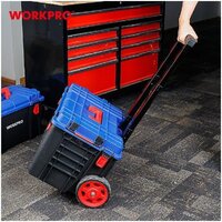 Workpro WP283032 Image #4