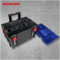 Workpro WP283032 Image #2