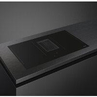 Варочная панель Smeg HOBD482D - Превью изображения №10 — Интернет-магазин Teono.by