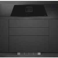 Варочная панель Smeg HOBD482D - Превью изображения №8 — Интернет-магазин Teono.by