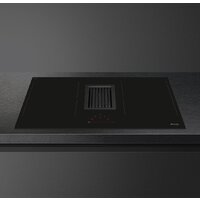 Варочная панель Smeg HOBD482D - Превью изображения №9 — Интернет-магазин Teono.by
