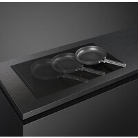 Варочная панель Smeg HOBD482D - Превью изображения №4 — Интернет-магазин Teono.by
