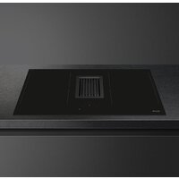 Варочная панель Smeg HOBD482D - Превью изображения №2 — Интернет-магазин Teono.by
