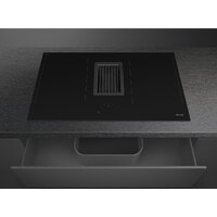 Варочная панель Smeg HOBD482D - Превью изображения №6 — Интернет-магазин Teono.by