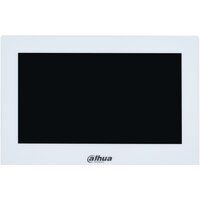 Dahua DHI-VTH2621G-WP