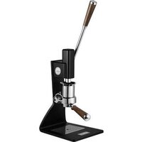 MHW-3BOMBER Sonic S7 Deluxe CM801