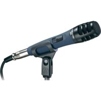 Audio-Technica MB2k Image #2