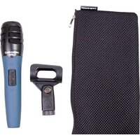 Audio-Technica MB2k Image #4