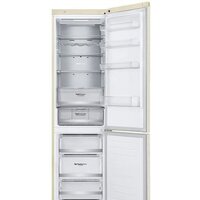 LG GA-B509SEUM Image #7