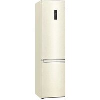 Холодильник LG GA-B509SEUM - Превью изображения №3 — Интернет-магазин Teono.by