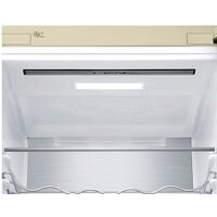 Холодильник LG GA-B509SEUM - Превью изображения №13 — Интернет-магазин Teono.by