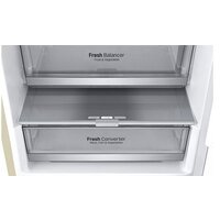 LG GA-B509SEUM Image #10