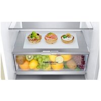 LG GA-B509SEUM Image #12