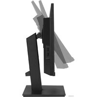 ASUS Business VA24ECPSN Image #12