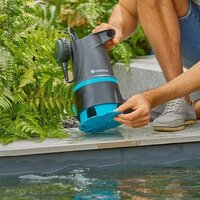 Gardena Set 20000 Basic 9019-47 Image #4