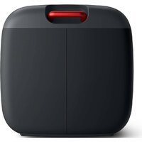 Беспроводная колонка Philips TAS7807B/00 - Превью изображения №5 — Интернет-магазин Teono.by