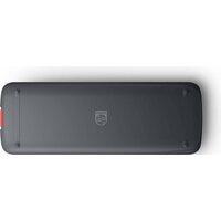 Беспроводная колонка Philips TAS7807B/00 - Превью изображения №4 — Интернет-магазин Teono.by