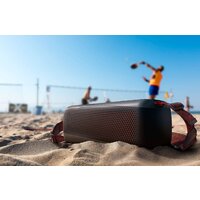 Беспроводная колонка Philips TAS7807B/00 - Превью изображения №13 — Интернет-магазин Teono.by