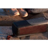 Беспроводная колонка Philips TAS7807B/00 - Превью изображения №11 — Интернет-магазин Teono.by
