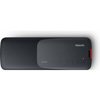 Беспроводная колонка Philips TAS7807B/00 - Превью изображения №3 — Интернет-магазин Teono.by