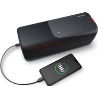Беспроводная колонка Philips TAS7807B/00 - Превью изображения №8 — Интернет-магазин Teono.by