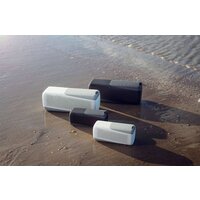 Беспроводная колонка Philips TAS7807B/00 - Превью изображения №10 — Интернет-магазин Teono.by