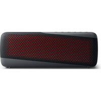 Беспроводная колонка Philips TAS7807B/00 - Превью изображения №2 — Интернет-магазин Teono.by
