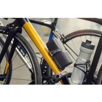 Беспроводная колонка Philips TAS7807B/00 - Превью изображения №14 — Интернет-магазин Teono.by