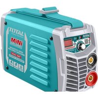 Total TW218016