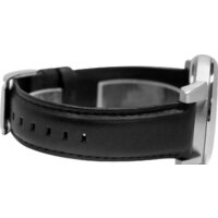 Fossil FS4812 Image #6