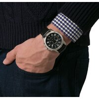 Fossil FS4812 Image #12