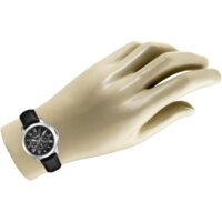 Fossil FS4812 Image #13