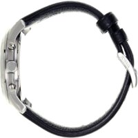 Fossil FS4812 Image #10