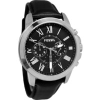 Fossil FS4812 Image #2