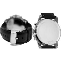 Fossil FS4812 Image #7