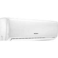 Neoclima Plasma NS/NU-HAL24F Image #2