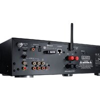 Magnat MC 400 Image #4