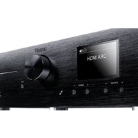 Magnat MC 400 Image #5